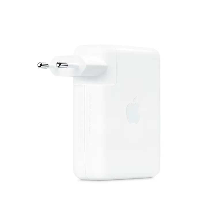 Apple Alimentatore USB-C da 140W