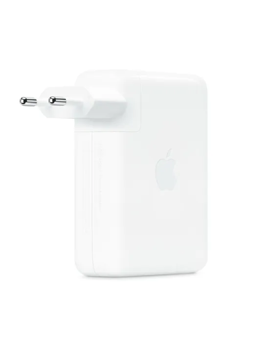 Apple Alimentatore USB-C da 140W