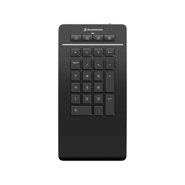 3Dconnexion Numpad Pro