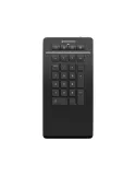 3Dconnexion Numpad Pro