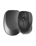 3Dconnexion CadMouse Compact Wireless