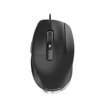 3Dconnexion CadMouse Pro
