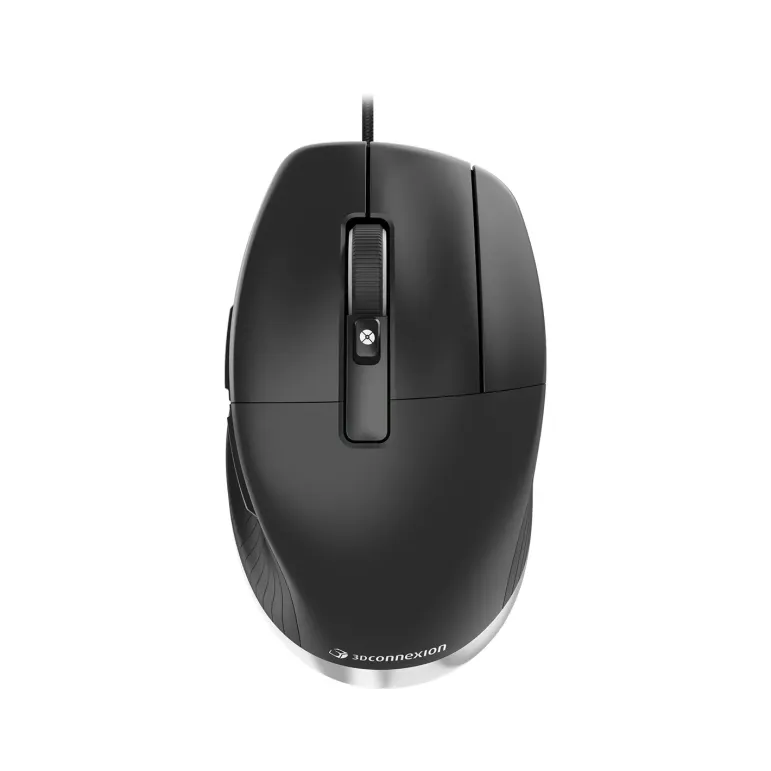3Dconnexion CadMouse Pro