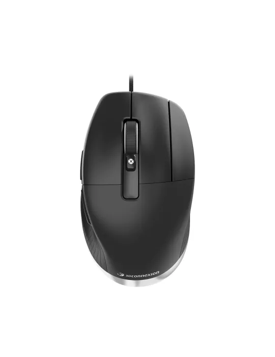 3Dconnexion CadMouse Pro