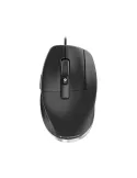 3Dconnexion CadMouse Pro