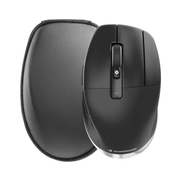 3Dconnexion CadMouse Pro Wireless