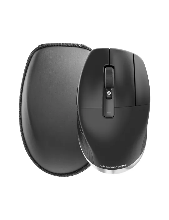 3Dconnexion CadMouse Pro Wireless