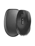 3Dconnexion CadMouse Pro Wireless