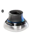 3Dconnexion SpaceMouse Wireless