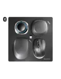 3Dconnexion SpaceMouse Wireless Kit 2