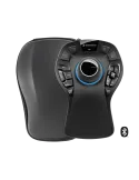 3Dconnexion SpaceMouse Pro Wireless