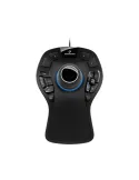 3Dconnexion SpaceMouse PRO
