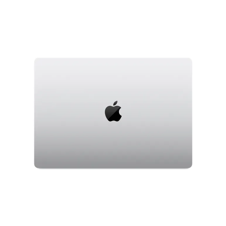 Apple Macbook Pro 16" M5 Pro 18-Core CPU and 20-Core GPU, 48GB, 1TB SSD - Argento