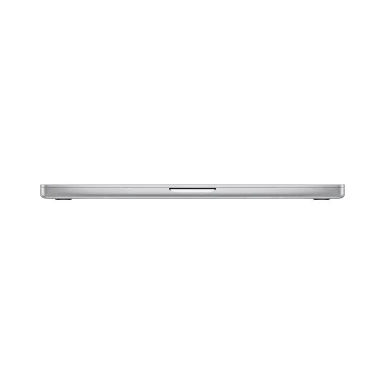 Apple Macbook Pro 16" M5 Pro 18-Core CPU and 20-Core GPU, 48GB, 1TB SSD - Argento