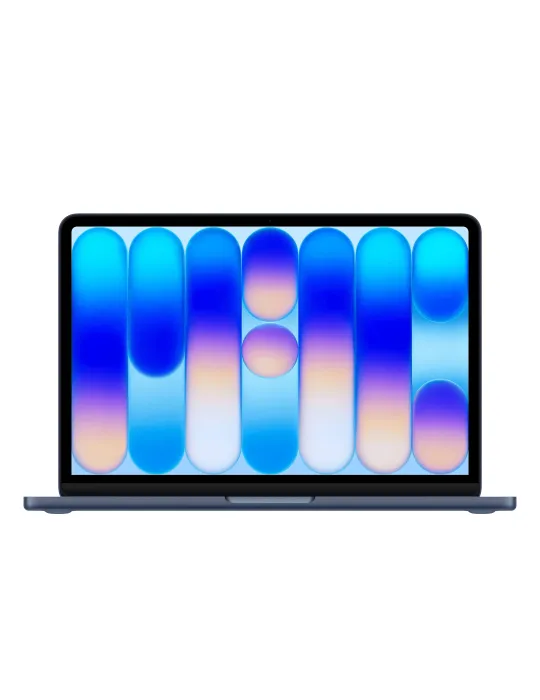 Apple MacBook Neo 13" A18 Pro, 8GB, 256GB - Indaco