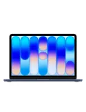 Apple MacBook Neo 13" A18 Pro, 8GB, 256GB - Indaco
