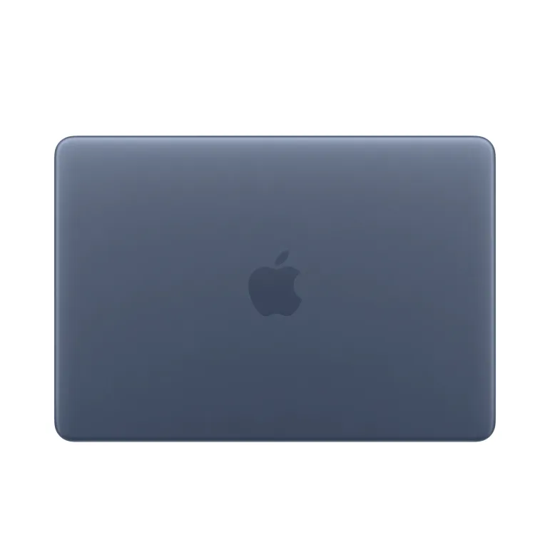 Apple MacBook Neo 13" A18 Pro, 8GB, 256GB - Indaco