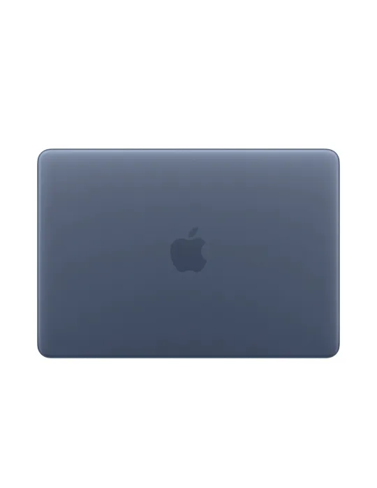 Apple MacBook Neo 13" A18 Pro, 8GB, 256GB - Indaco
