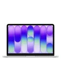 Apple MacBook Neo 13" A18 Pro, 8GB, 256GB - Argento