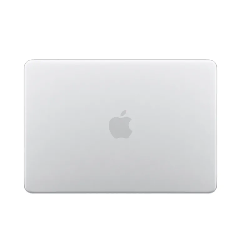 Apple MacBook Neo 13" A18 Pro, 8GB, 256GB - Argento