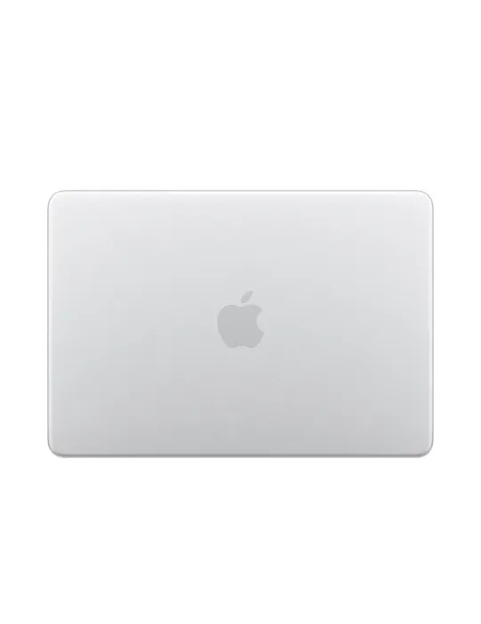 Apple MacBook Neo 13" A18 Pro, 8GB, 512GB, Touch ID - Argento