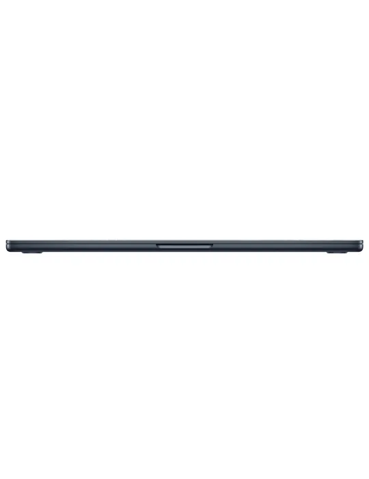 Apple MacBook Air 15 : Chip Apple M5 con CPU 10-core e GPU 10-core 16GB 1TB SSD - Mezzanotte