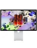 Apple Studio Display XDR 27" - Vetro standard - Supporto regolabile in inclinazione e altezza