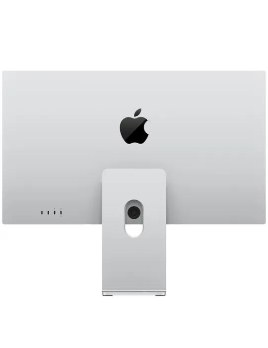 Apple Studio Display XDR 27" - Vetro standard - Adattatore di montaggio VESA (Supporto non incluso)