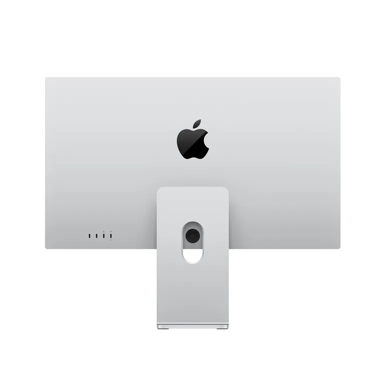 Apple Studio Display XDR 27" - Vetro nano-texture - Supporto regolabile in inclinazione e altezza