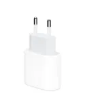 Apple Alimentatore USB-C da 20W