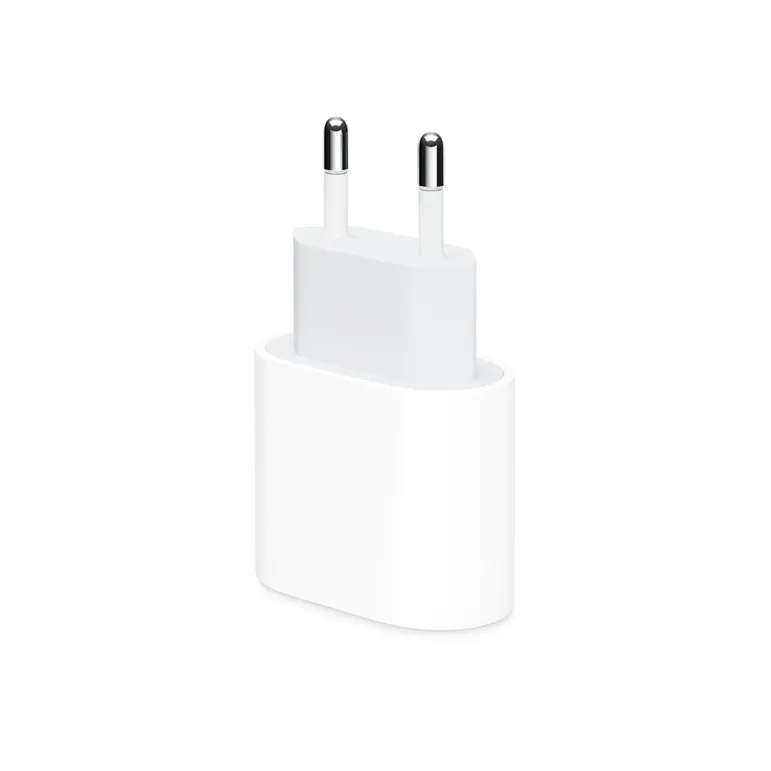 Apple Alimentatore USB-C da 20W