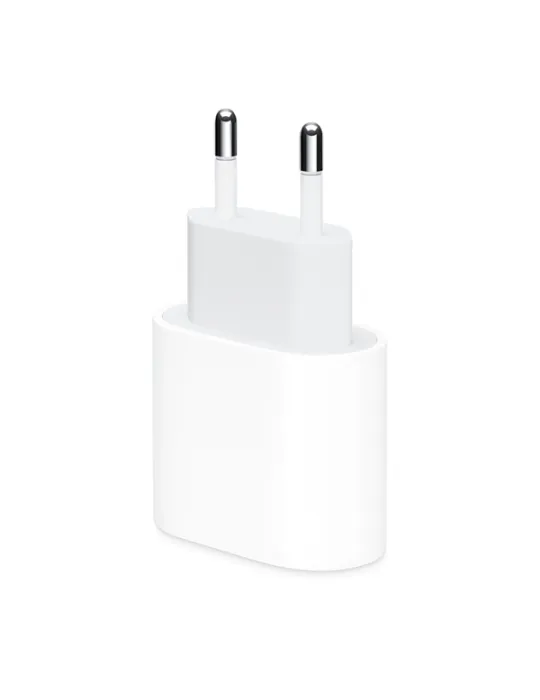 Apple Alimentatore USB-C da 20W