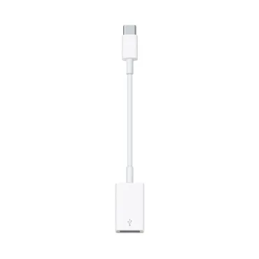 Apple Adattatore da USB‑C a USB