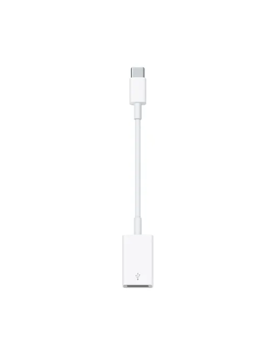 Apple Adattatore da USB‑C a USB
