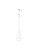 Apple Adattatore da USB‑C a USB