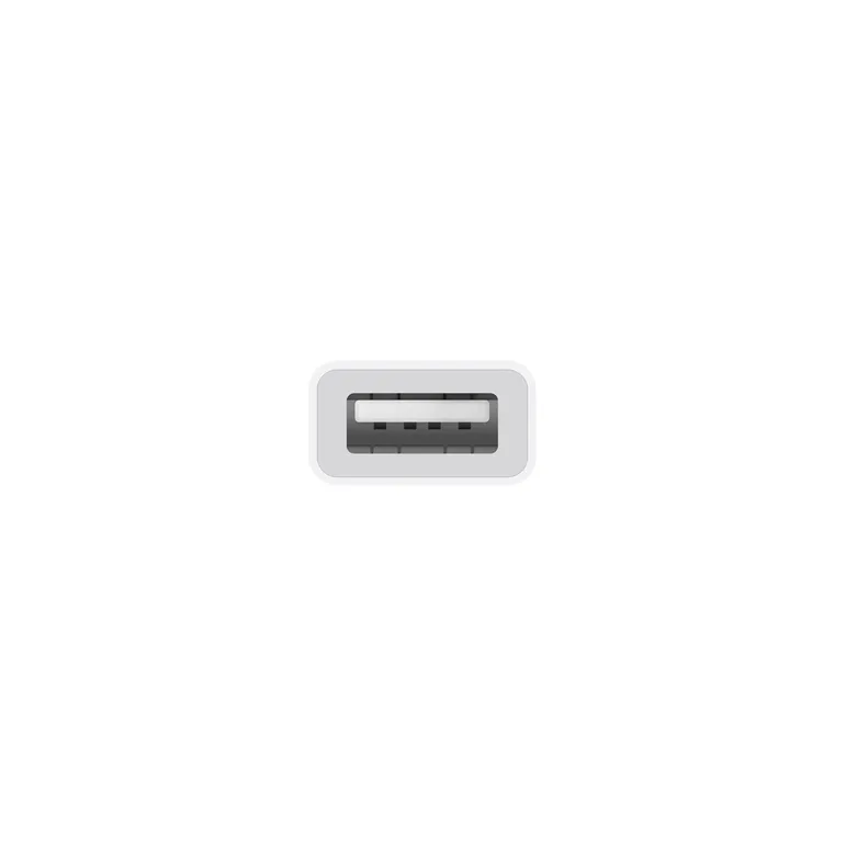 Apple Adattatore da USB‑C a USB
