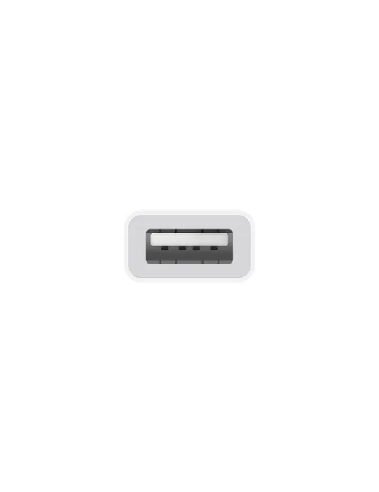 Apple Adattatore da USB‑C a USB