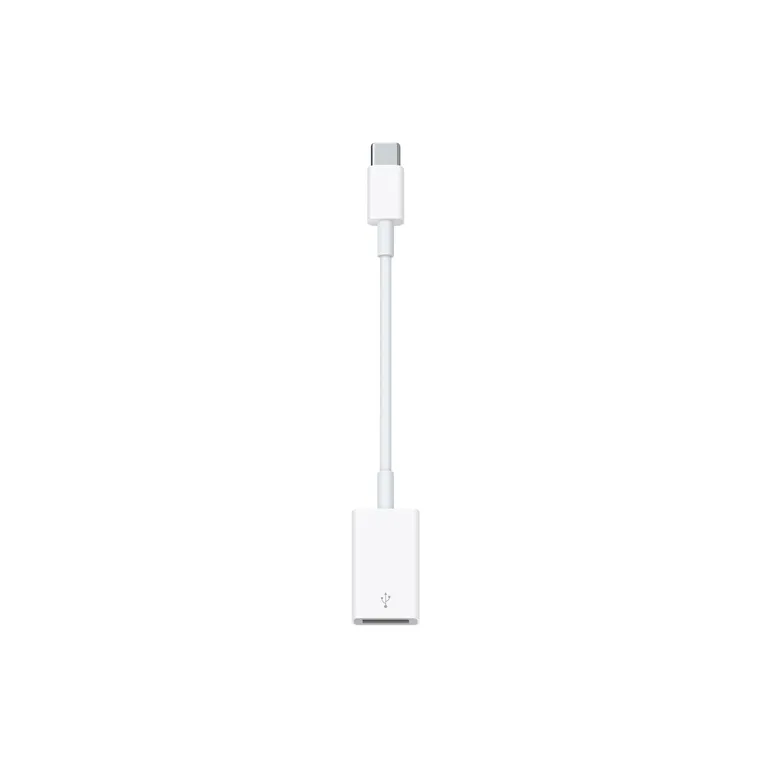 Apple Adattatore da USB‑C a USB