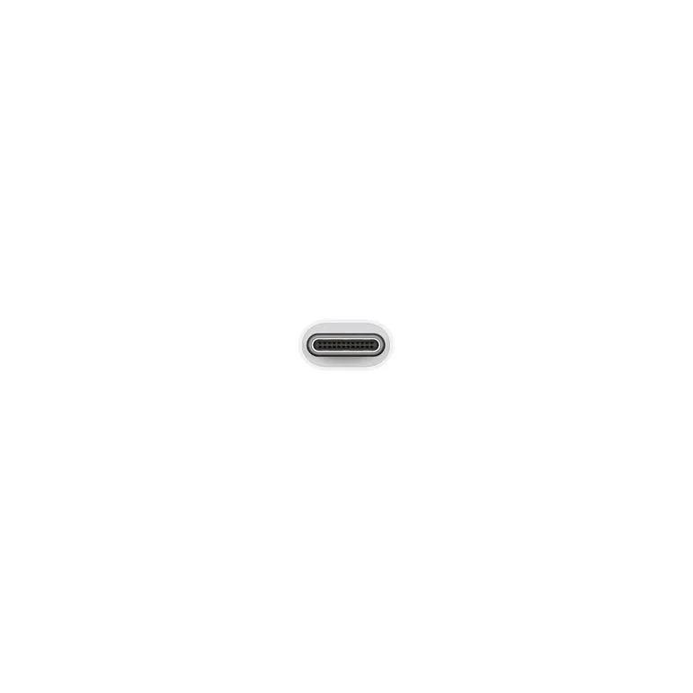 Apple Adattatore da USB‑C a USB