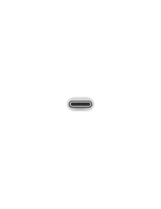 Apple Adattatore da USB‑C a USB