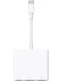 Apple Adattatore multiporta da USB‑C ad AV digitale