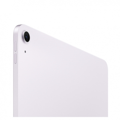 Apple iPad Air 13" M4 WI-FI 128GB - Viola