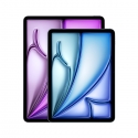 Apple iPad Air 13" M4 WI-FI 1TB - Viola