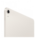 Apple iPad Air 13" M4 WI-FI + Cellular 512GB - Galassia
