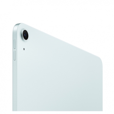 Apple iPad Air 13" M4 WI-FI + Cellular 512GB - Blu