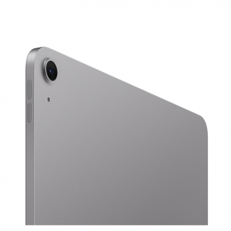 Apple iPad Air 13" M4 WI-FI + Cellular 512GB - Grigio Siderale