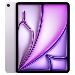 Apple iPad Air 13" M4 WI-FI + Cellular 128GB - Viola