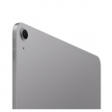 Apple iPad Air 13" M4 WI-FI + Cellular 128GB - Grigio Siderale