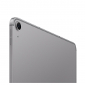 Apple iPad Air 11" M4 WI-FI + Cellular 256GB - Grigio Siderale