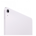 Apple iPad Air 13" M4 WI-FI + Cellular 1TB - Viola